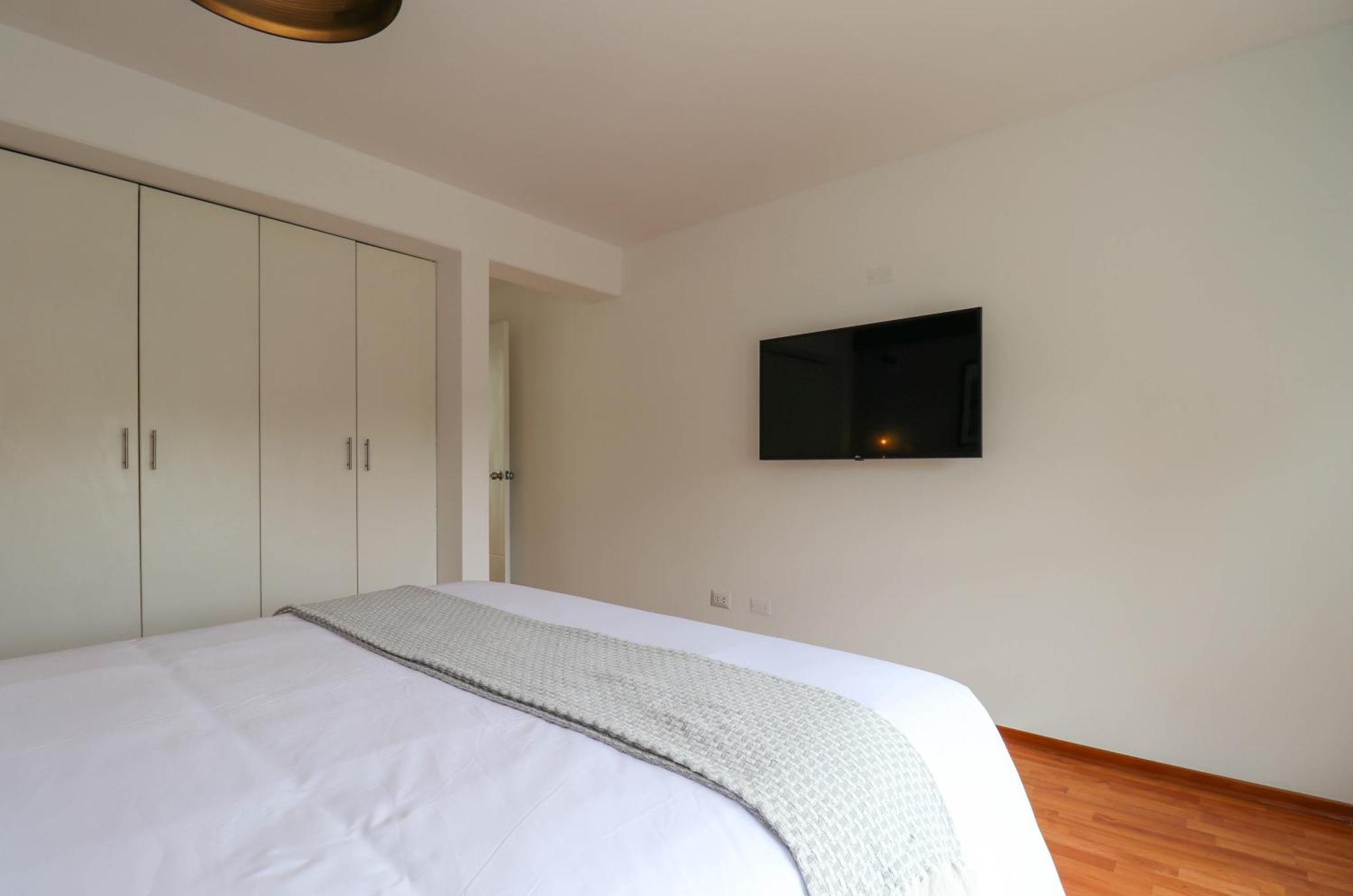 Nomad By Wynwood House 3* Lima