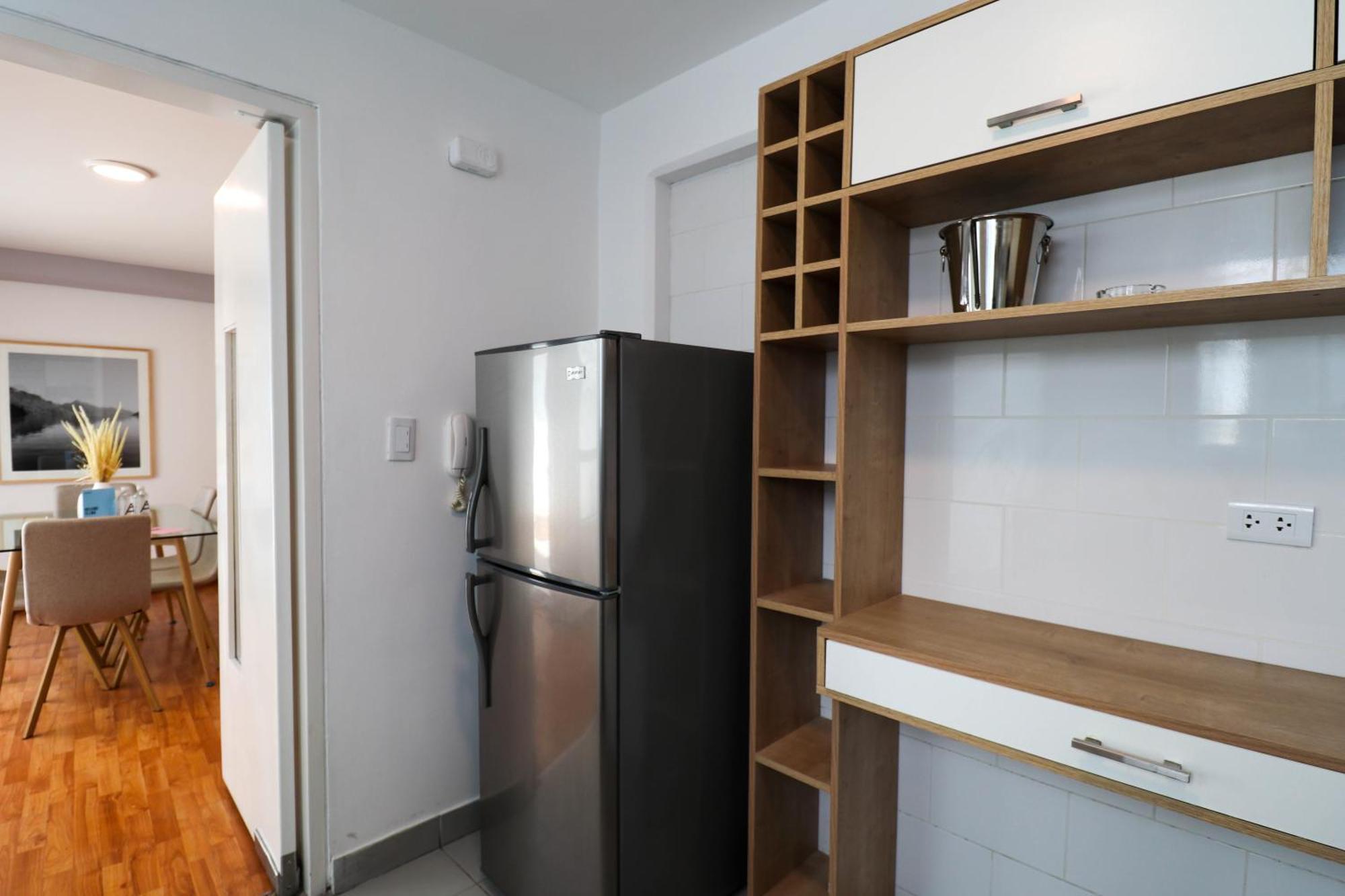 Aparthotel Nomad By Wynwood House 3*