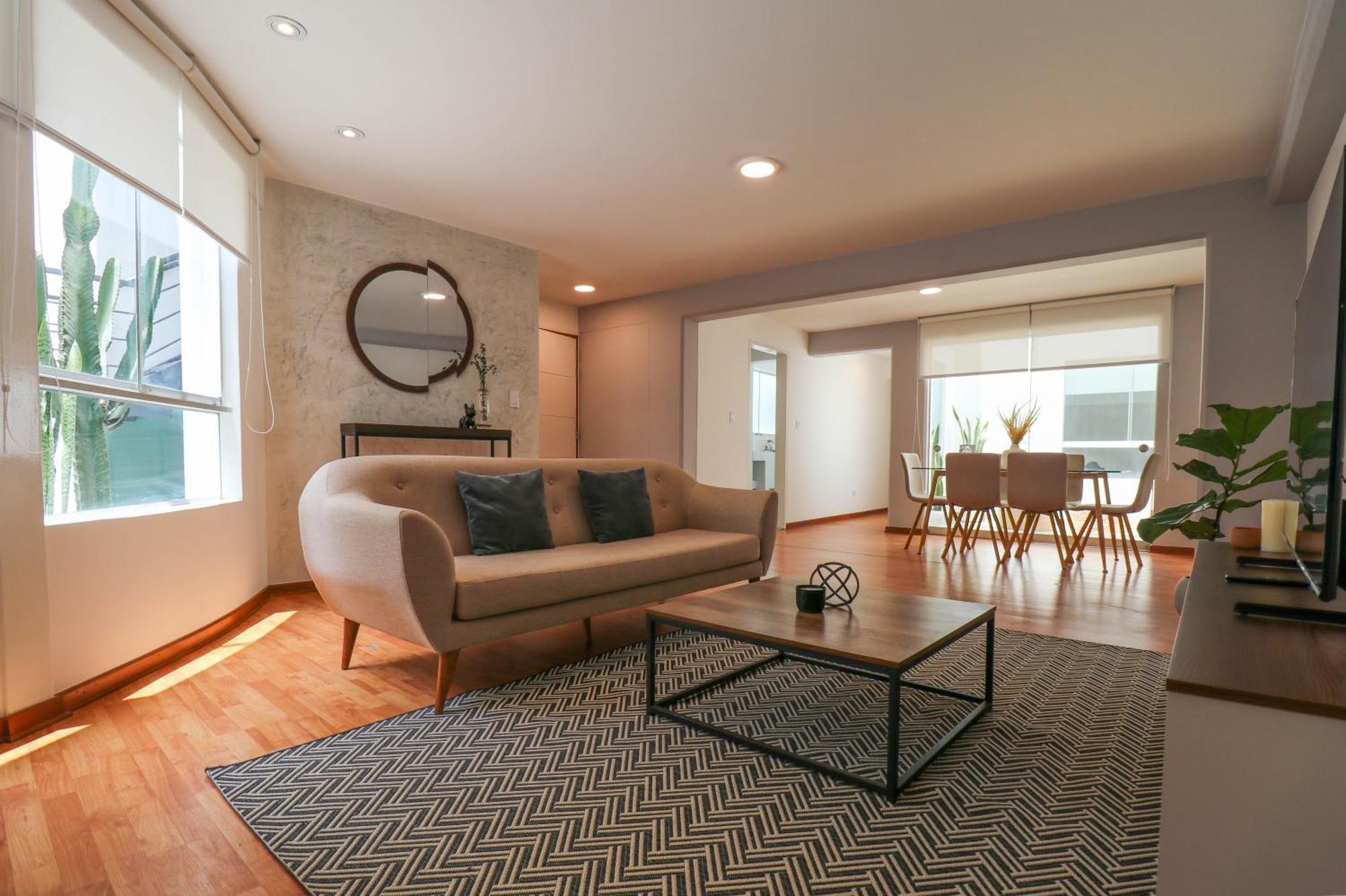 Nomad By Wynwood House 3*